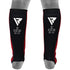 RDX T6 GEL SHIN INSTEP GUARDS(Red)-6